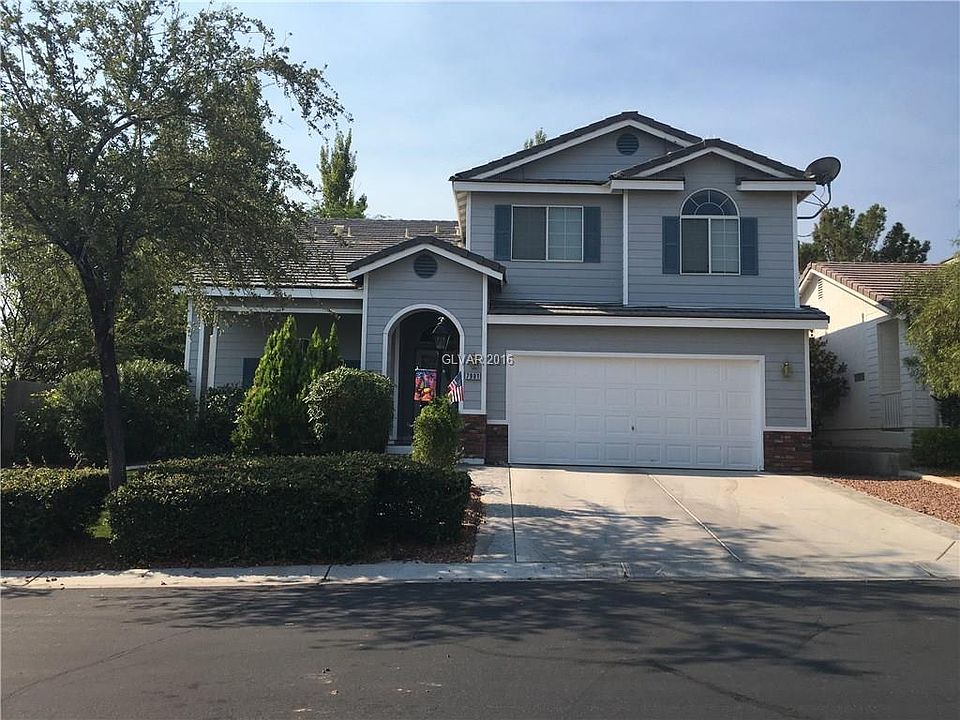 1st image of 7901 Autumn Gate Ave