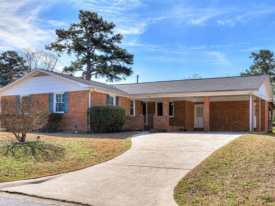 1st image of 3818 Pine Knoll Ct