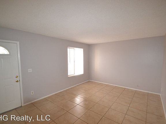 4th image of 4238 E Saint Anne Ave