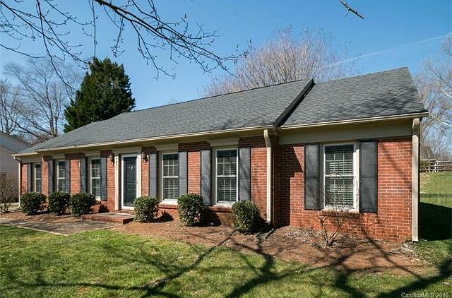 1st image of 7415 Lea Wood Ln