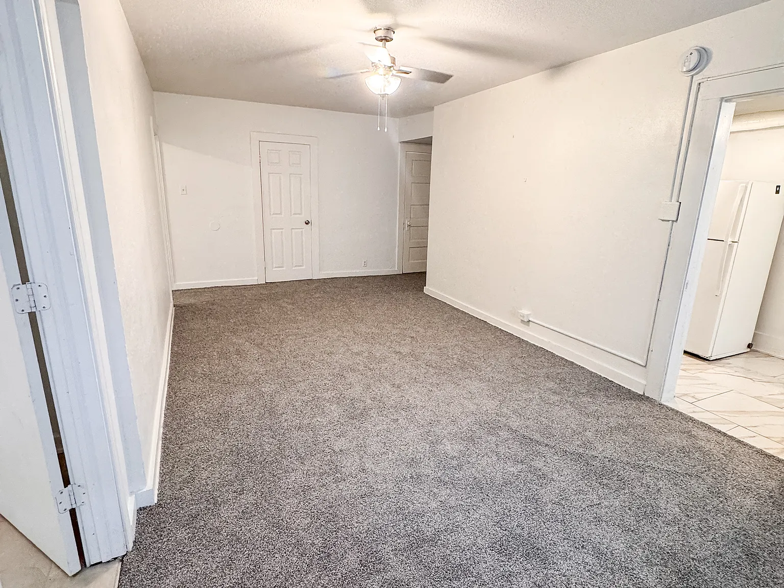 2 bed, 900 sqft, $875 — Photo 4