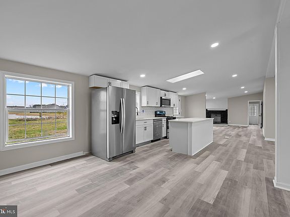 5th image of 26551 River Breeze Dr