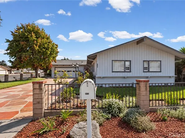 903 Sandalwood Ave, Arroyo Grande, CA 93420