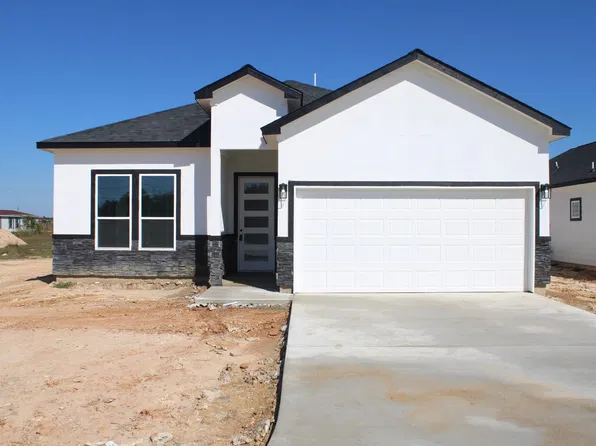 12076 County Road 5503, Cleveland, TX