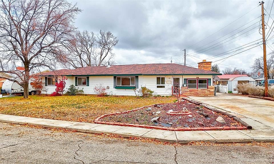 1st image of 708 San Juan Drive