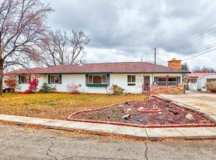 708 San Juan Drive, Cortez, CO 81321