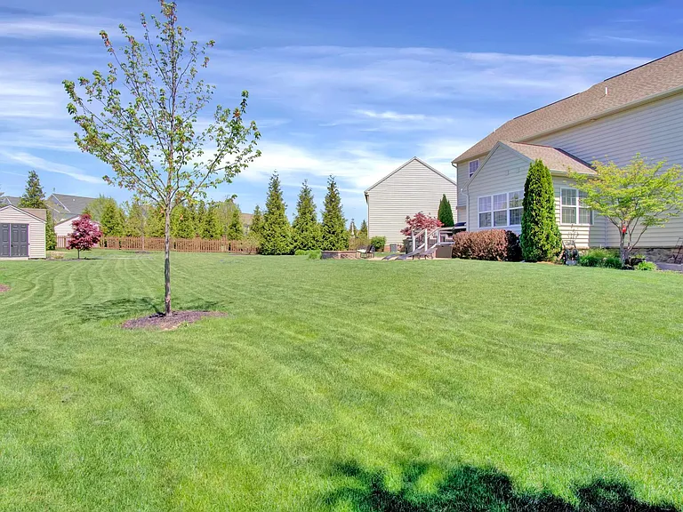 74 Stone Run Dr — Photo 10