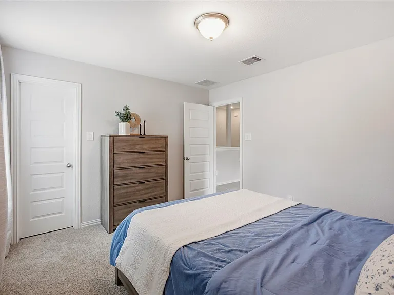 168 Skybranch Dr — Photo 24
