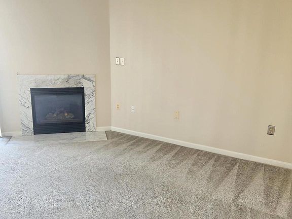 4th image of 8941 Town Center Cir #2-308