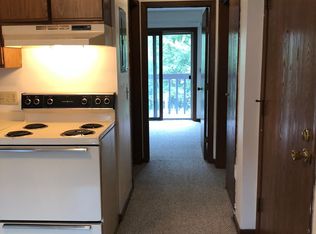 1217 E Wilson St #8 & 9, Madison, WI 53703