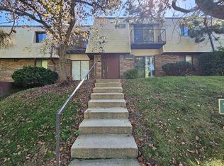 1501 Martin St UNIT 8, Madison, WI 53713