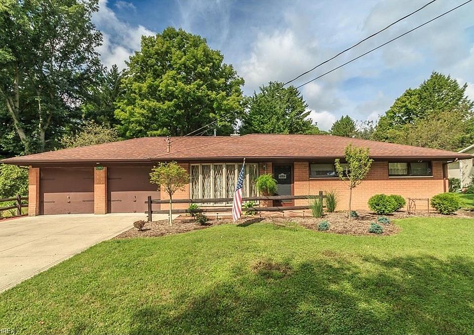 1st image of 12892 Kenyon Dr