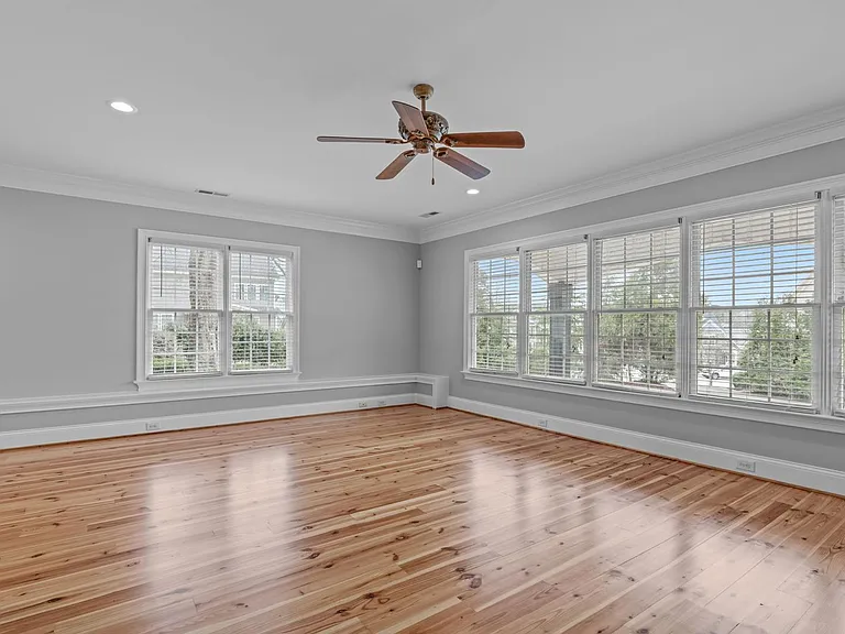 1508 Braden Overlook Ct — Photo 36