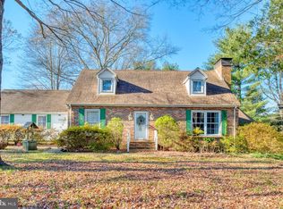 1421 Silver Run Rd, Millville, NJ 08332