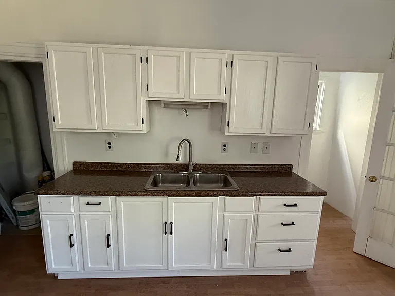 1217 Lookout Ave — Photo 9