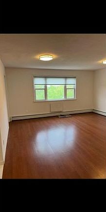 5th image of 43-05 201st St Floor 3