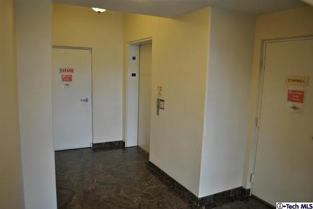 15455 Sherman Way #107 — Photo 3
