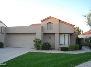 10058 E San Bernardo Dr, Scottsdale, AZ 85258