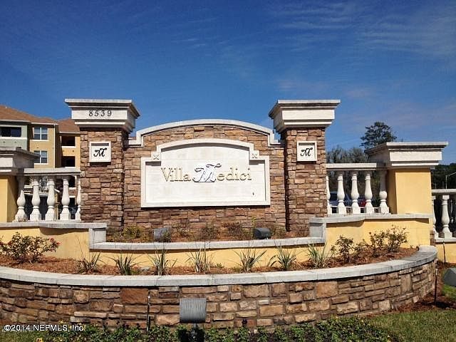 1st image of 8539 Gate Parkway W #426