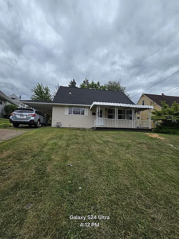 2812 Ford Ave photo 1