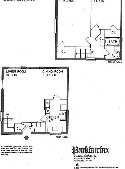 1609 Ripon Pl — Photo 22