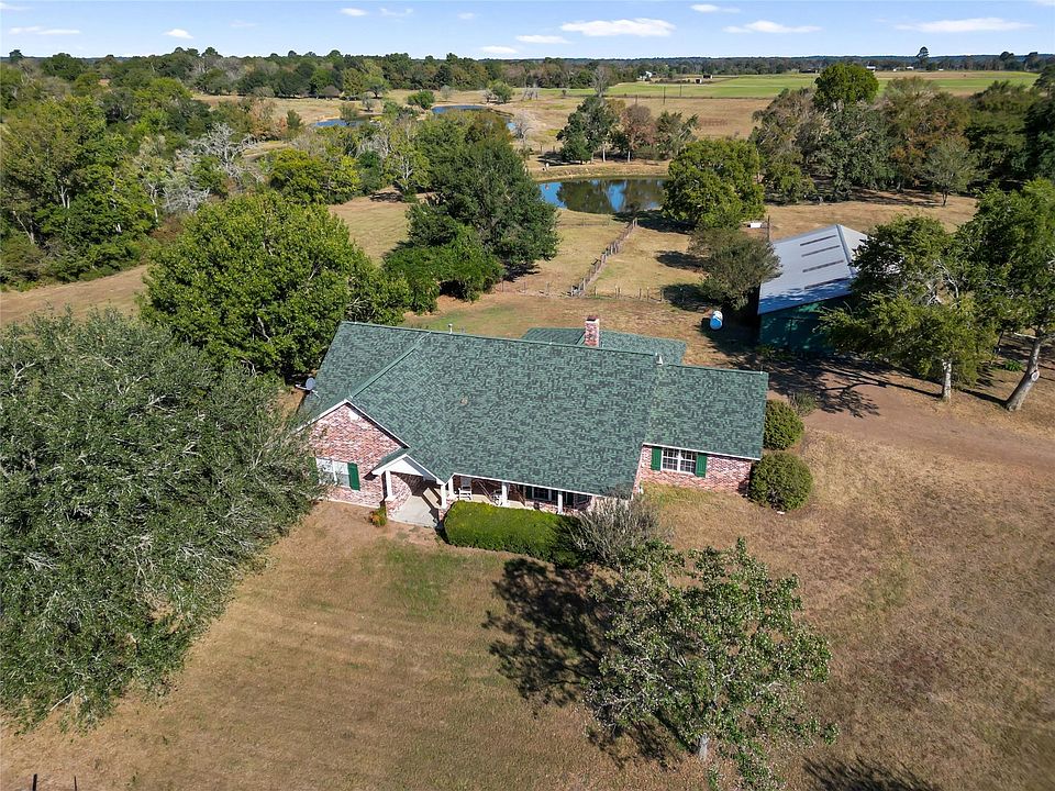 1st image of 28109 Waller Gladish Rd