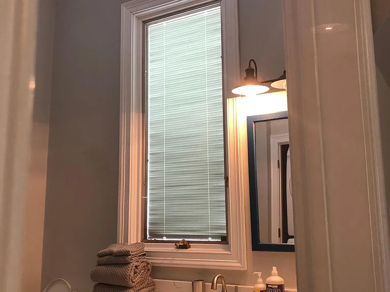 311 Brown St — Photo 12