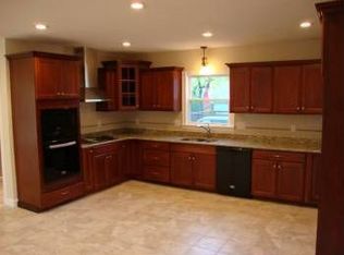 5 Forest Ave, Natick, MA 01760