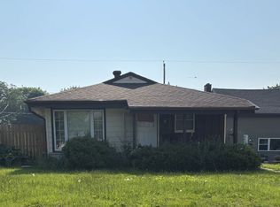 5828 N 80th St, Milwaukee, WI 53218