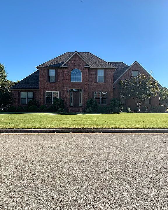 1st image of 1406 Huston Dr