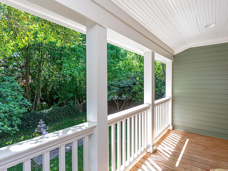1308 Filmore St — Photo 28