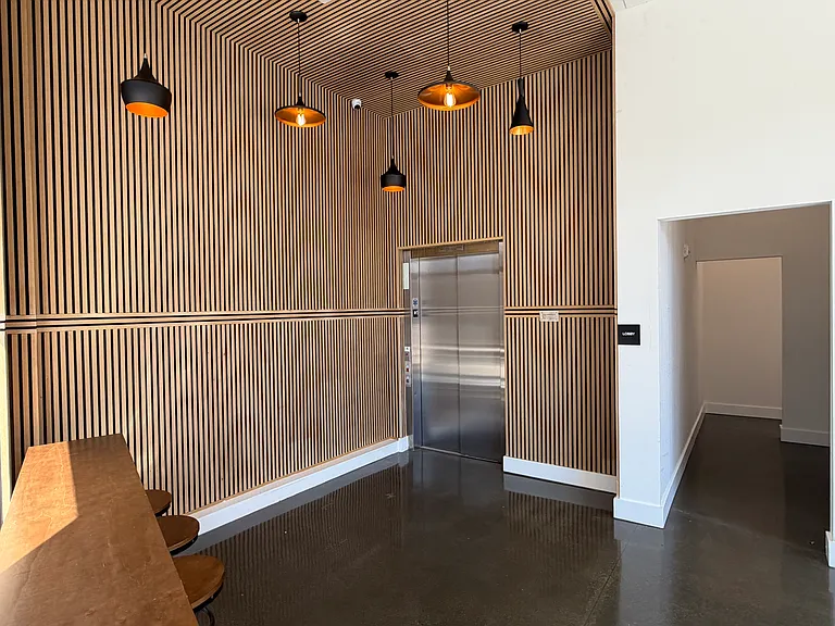 36-38 Hichborn St #201 — Photo 14