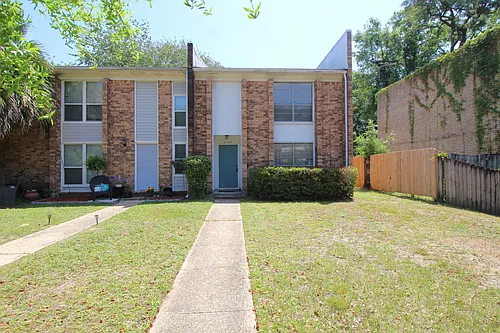 6322 Harvard Ct Photo 1