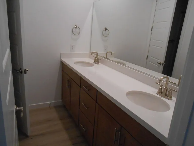 1025 Copper Robin St — Photo 24