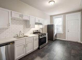 3462 Morganford Rd #1F, Saint Louis, MO 63116