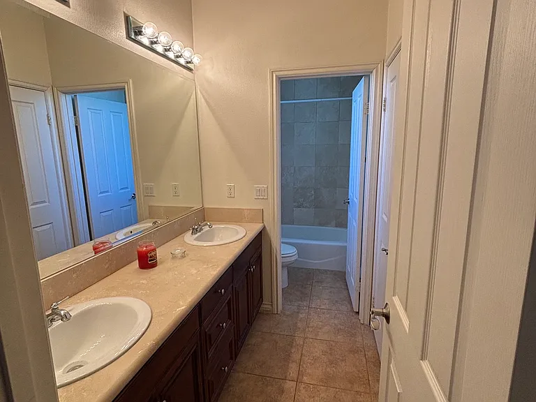595 Vista Bonita Dr — Photo 21