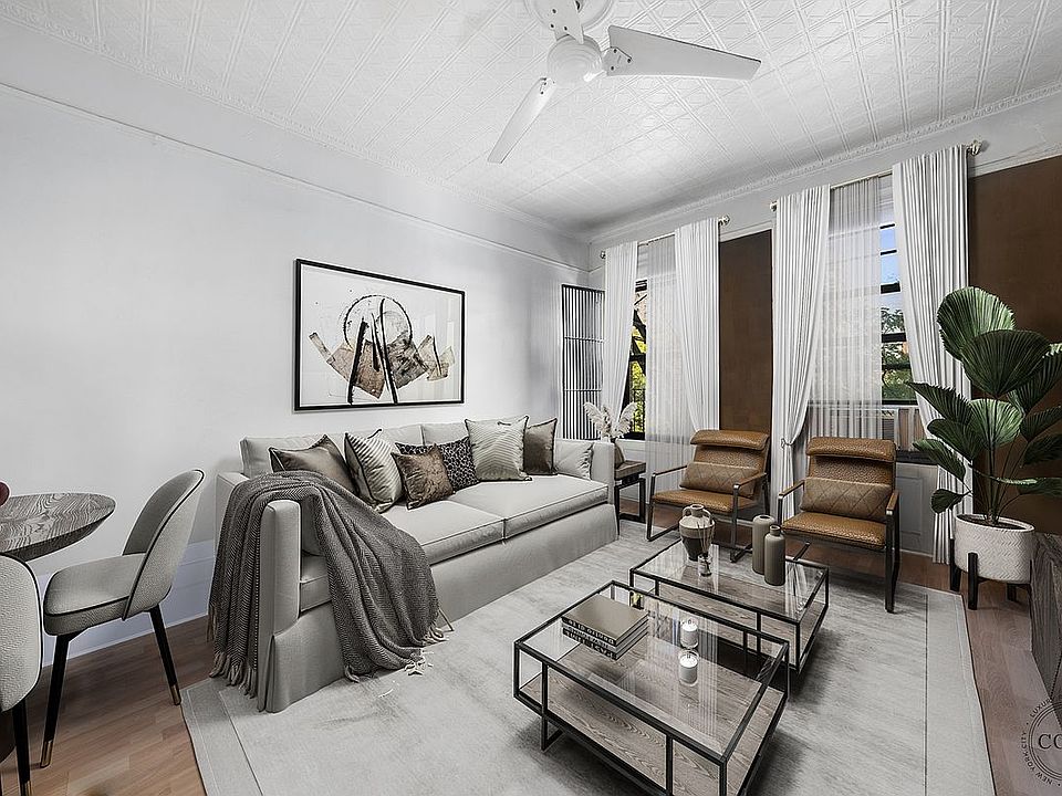 1st image of 510 W 123rd St APT 48