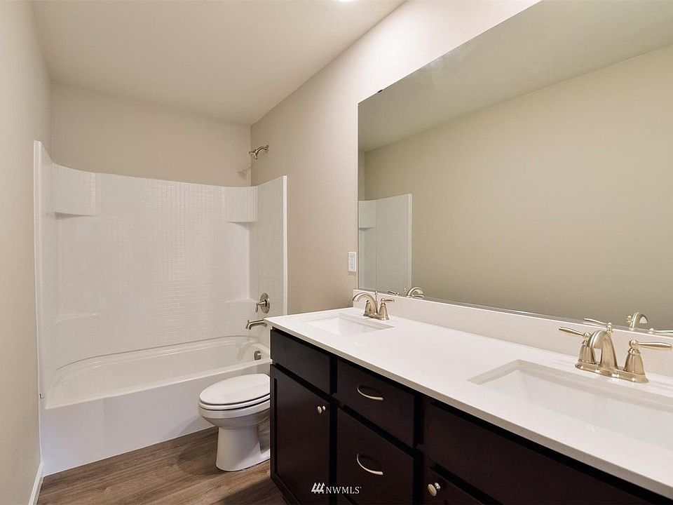 1st image of 4435 Bay Vista Blvd