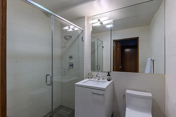 Sold by Nest Seekers International | media 11