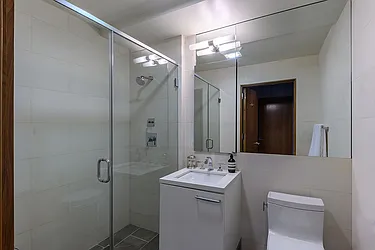 Sold by Nest Seekers International