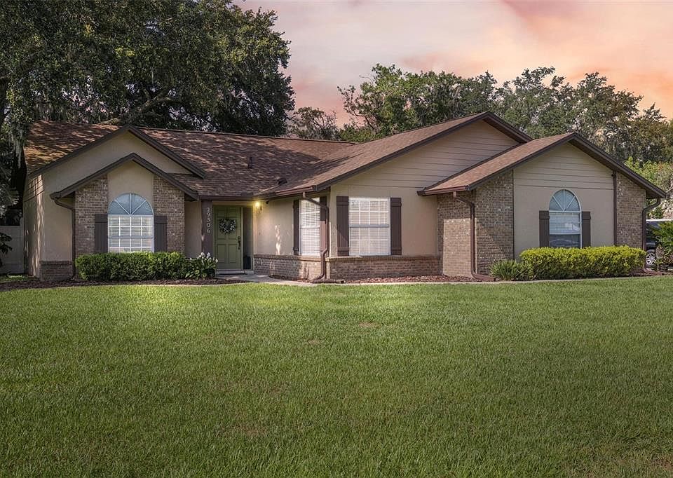 1st image of 29306 Laughridge Pl