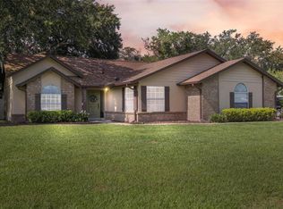 29306 Laughridge Pl, Wesley Chapel, FL 33545