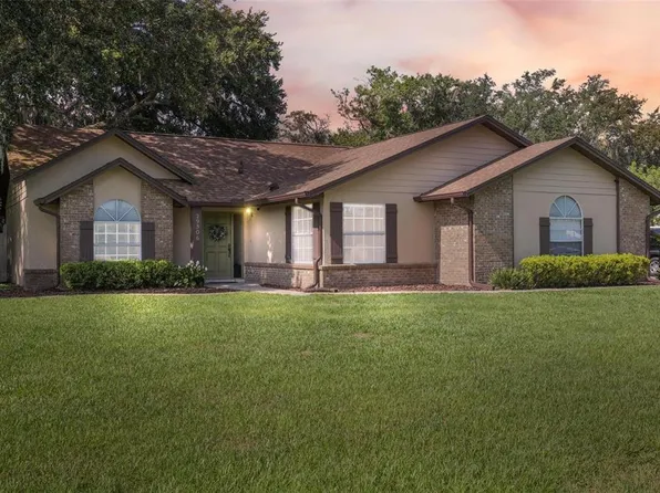29306 LAUGHRIDGE PLACE, WESLEY CHAPEL, FL 33545
