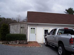 223 Oakwood Rd, Huntington, NY 11743