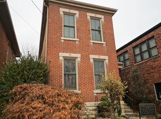 978 S Front St, Columbus, OH 43206