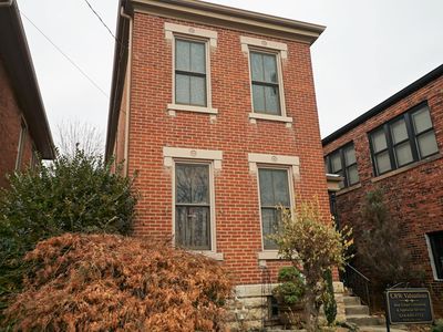 978 S Front St, Columbus, OH, 43206
