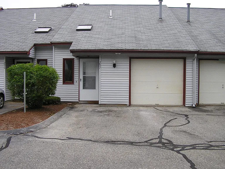 297 Stonebridge Dr #297 — Photo 10