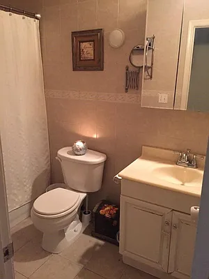 Rented by RELB Realty LLC | media 19