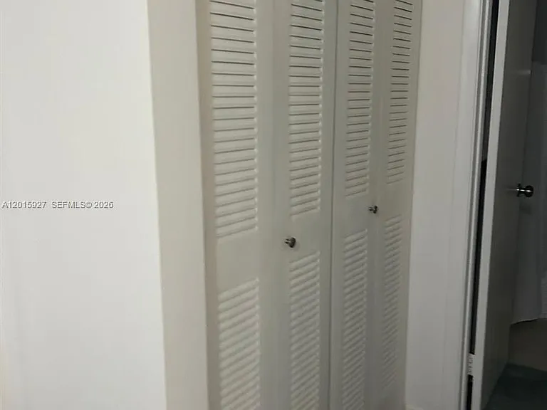 8660 SW 212th St #306 — Photo 17