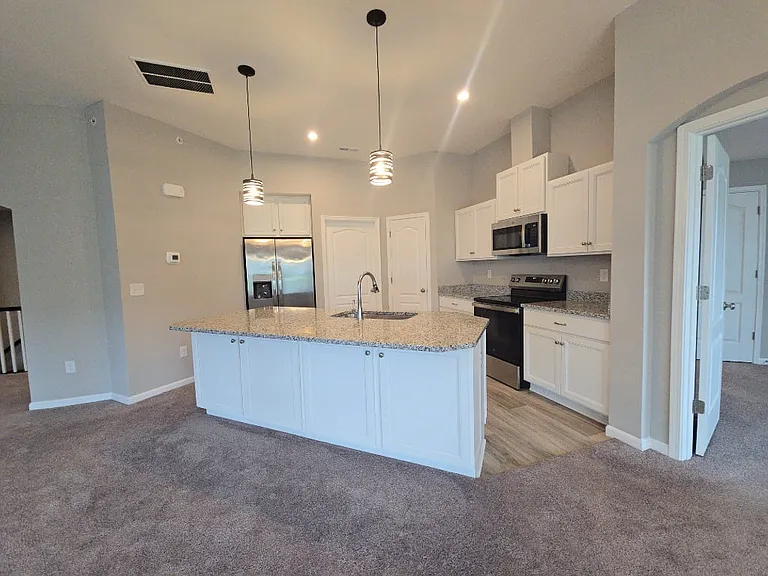 4245 Sugar Point Way — Photo 6